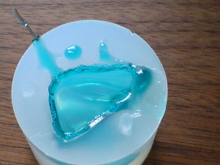 20120428173154.jpg