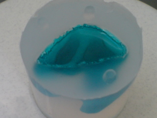 20120428174209.jpg