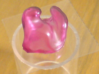 20120430202219.jpg