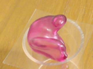 20120430202323.jpg