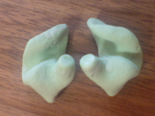 20120505160912.jpg