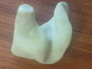 20120505161226.jpg