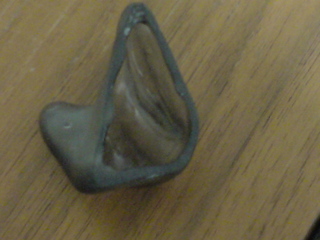 20120506211956.jpg