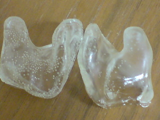 20120506212027.jpg