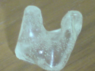20120506212112.jpg