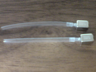 20120506233947.jpg