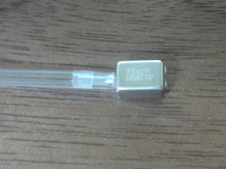 20120506234322.jpg