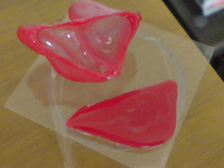 20120512183104.jpg