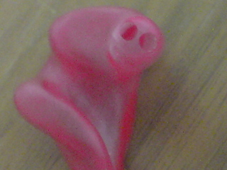 20120513233911.jpg