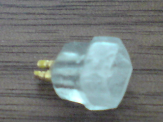 20120520230758.jpg