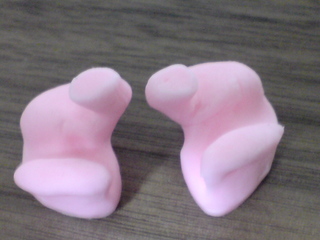20120520231008.jpg