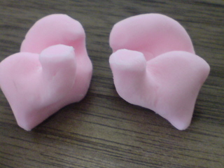 20120520231025.jpg