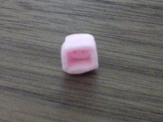 20120520231051.jpg