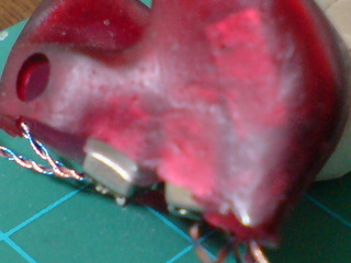 DSC00131.JPG