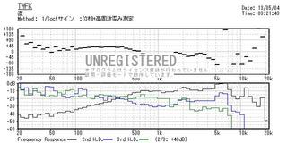 TWFK-直Phase-Phase.jpg